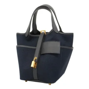 ピコタンロック カーゴ