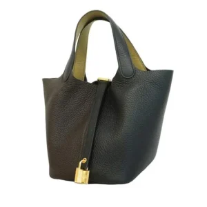 ピコタンロック カザック2