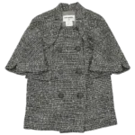 服のアイコン画像