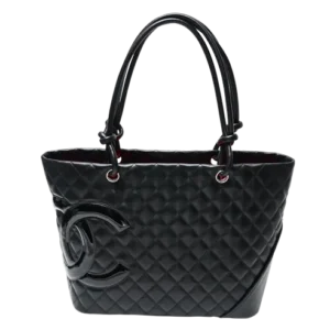 カンボンライン