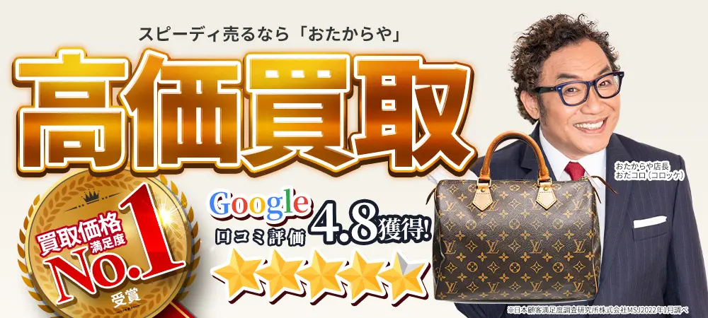 ルイ・ヴィトン(LOUIS VUITTON)