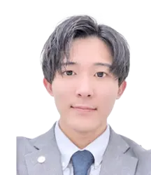 店長画像
