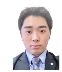 店長画像