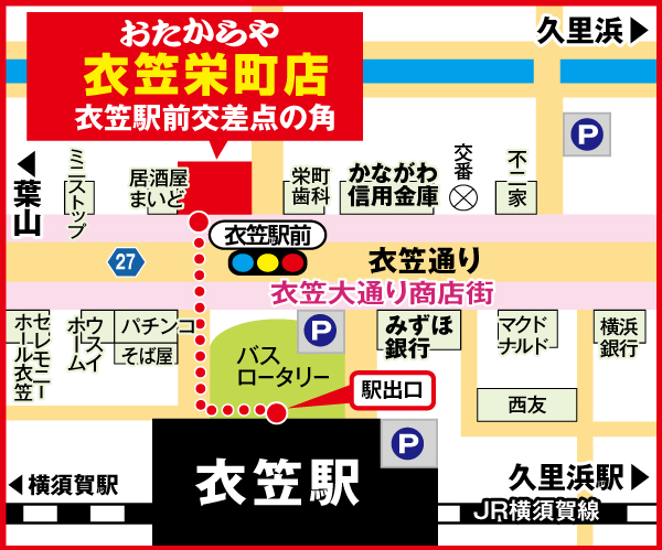 地図画像