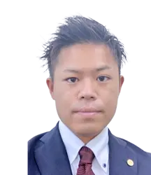 店長画像
