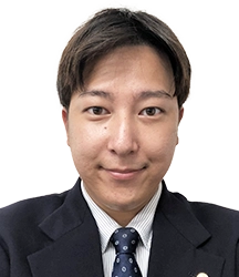 店長画像