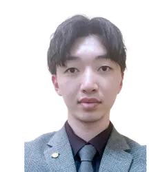 店長画像
