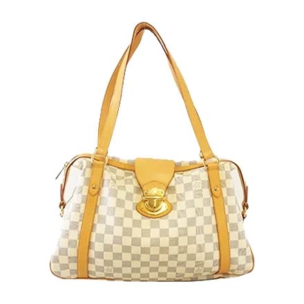 今だけ特別価格‼︎ LOUIS VUITTON ストレーザ PM