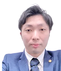 店長画像