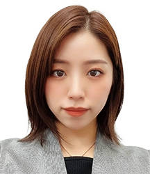 店長画像
