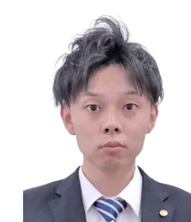 店長画像