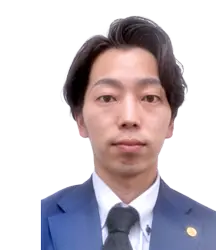 店長画像