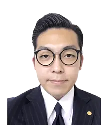 店長画像