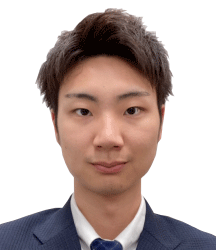 店長画像
