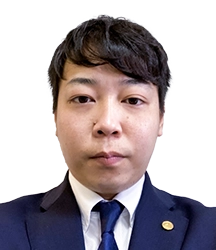 店長画像