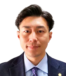 店長画像