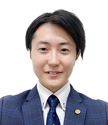 店長画像