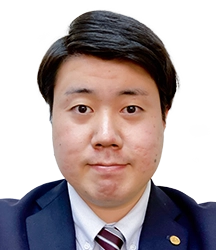 店長画像