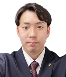 店長画像