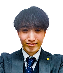 店長画像