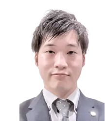 店長画像