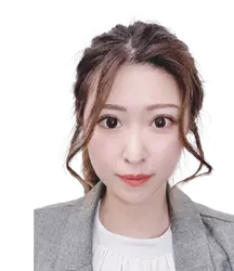 店長画像