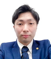 店長画像