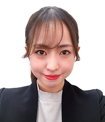 店長画像