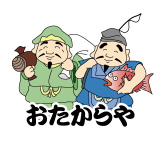 店長画像