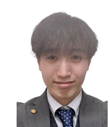 店長画像