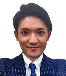 店長画像