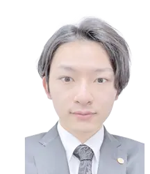 店長画像