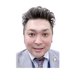 店長画像