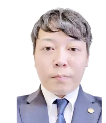 店長画像