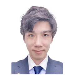 店長画像