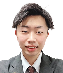 店長画像