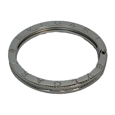 Bzero1 ブレスレットの買取実績