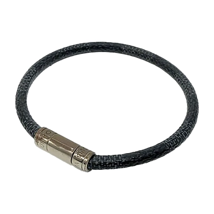 ルイ・ヴィトン ブラスレ キープ イット M6140Eの参考買取価格