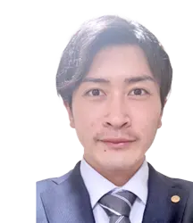店長画像