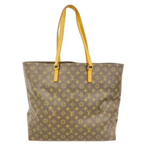 ルイ・ヴィトン モノグラム カバ アルト M51152