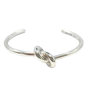 セリーヌ ブレスレット