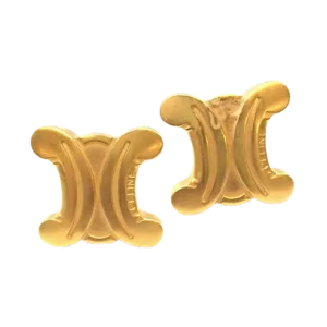 セリーヌ イヤリング