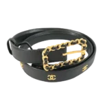 ベルトのアイコン画像