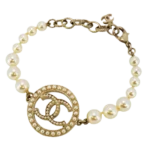 ブレスレットのアイコン画像