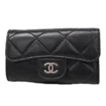 キーケースのアイコン画像