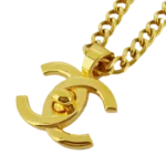 ネックレスのアイコン画像