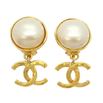 ピアス・イヤリングのアイコン画像