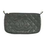 ポーチのアイコン画像