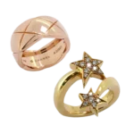 リングのアイコン画像