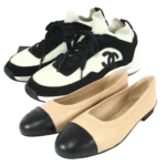 スニーカー・靴のアイコン画像